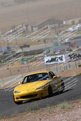 media/May-08-2022-Speed Ventures (Sun) [[301b2c1f75]]/Black/2 1030am Black/